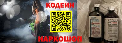 СК Новозыбков