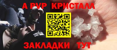 СК Новозыбков