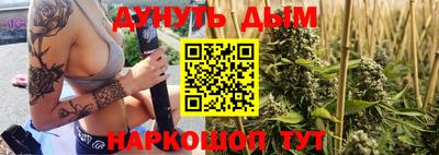 СК Новозыбков