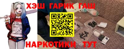 СК Новозыбков
