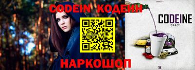 СК Новозыбков